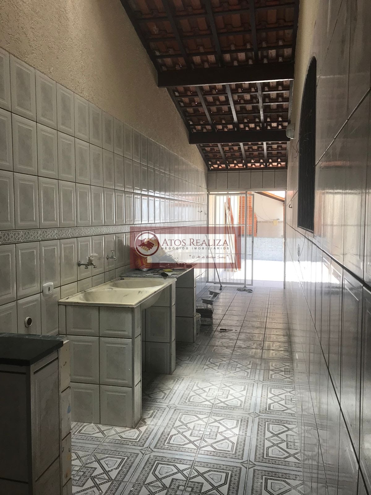 Casa à venda com 4 quartos, 5 suítes, 4 vagas e 300m² no Parque das Arvores, São Paulo (SP) — foto 6 de 30