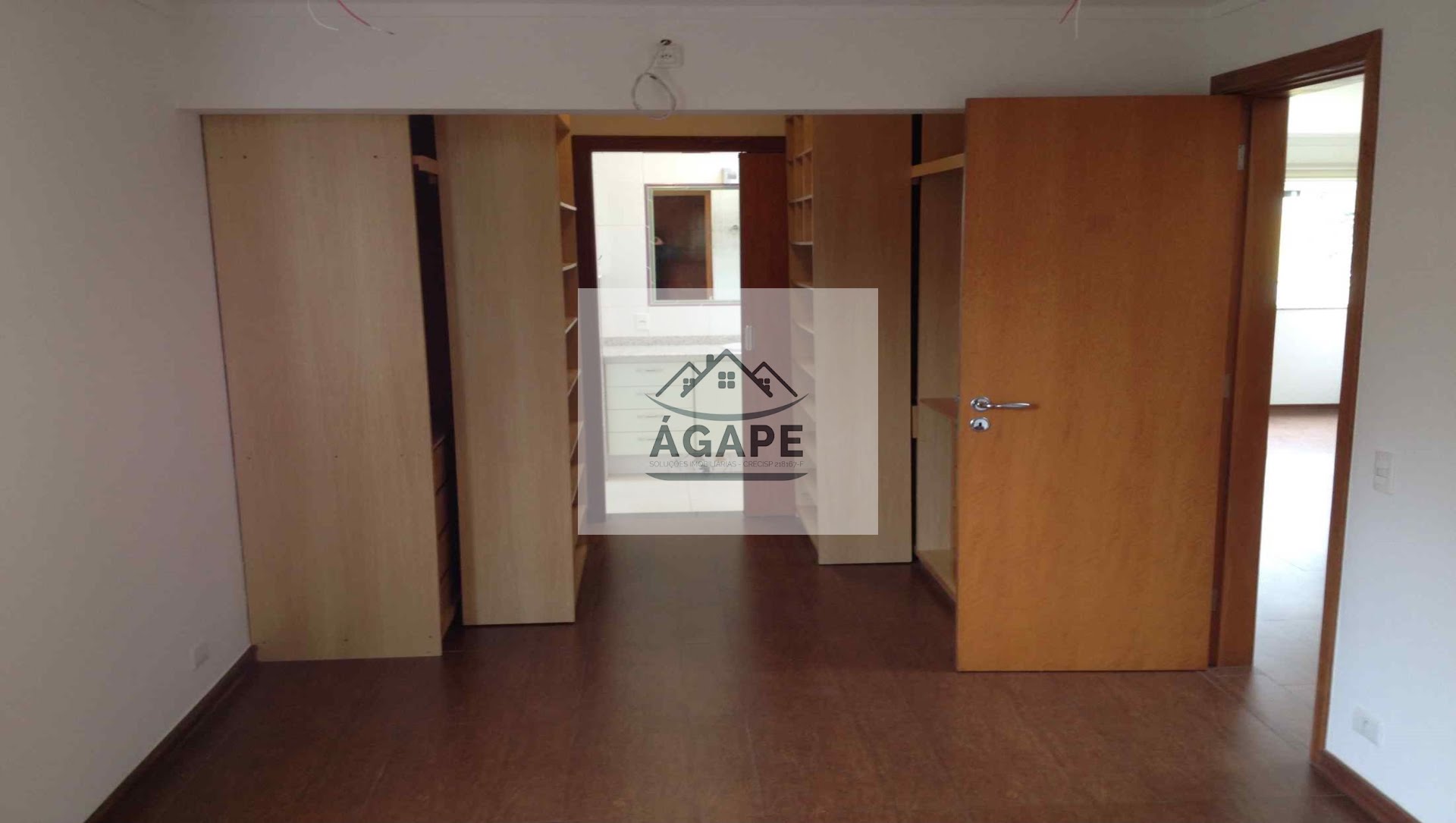 Casa à venda com 4 quartos, 4 suítes, 6 vagas e 365m² no Jardim Lar Sao Paulo, São Paulo (SP) — foto 23 de 30