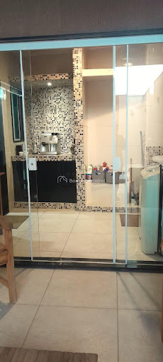 Casa, 2 quartos, 133 m² - Foto 25