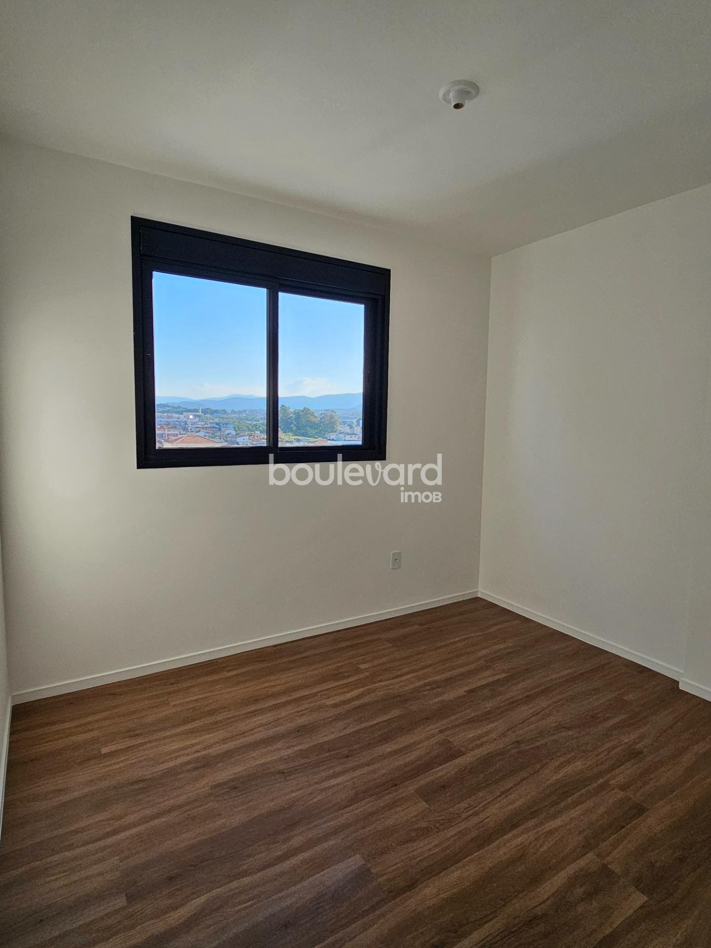 Apartamento à venda com 3 quartos, 1 suíte, 1 vaga e 75m² no Areias, São José (SC) — foto 12 de 30
