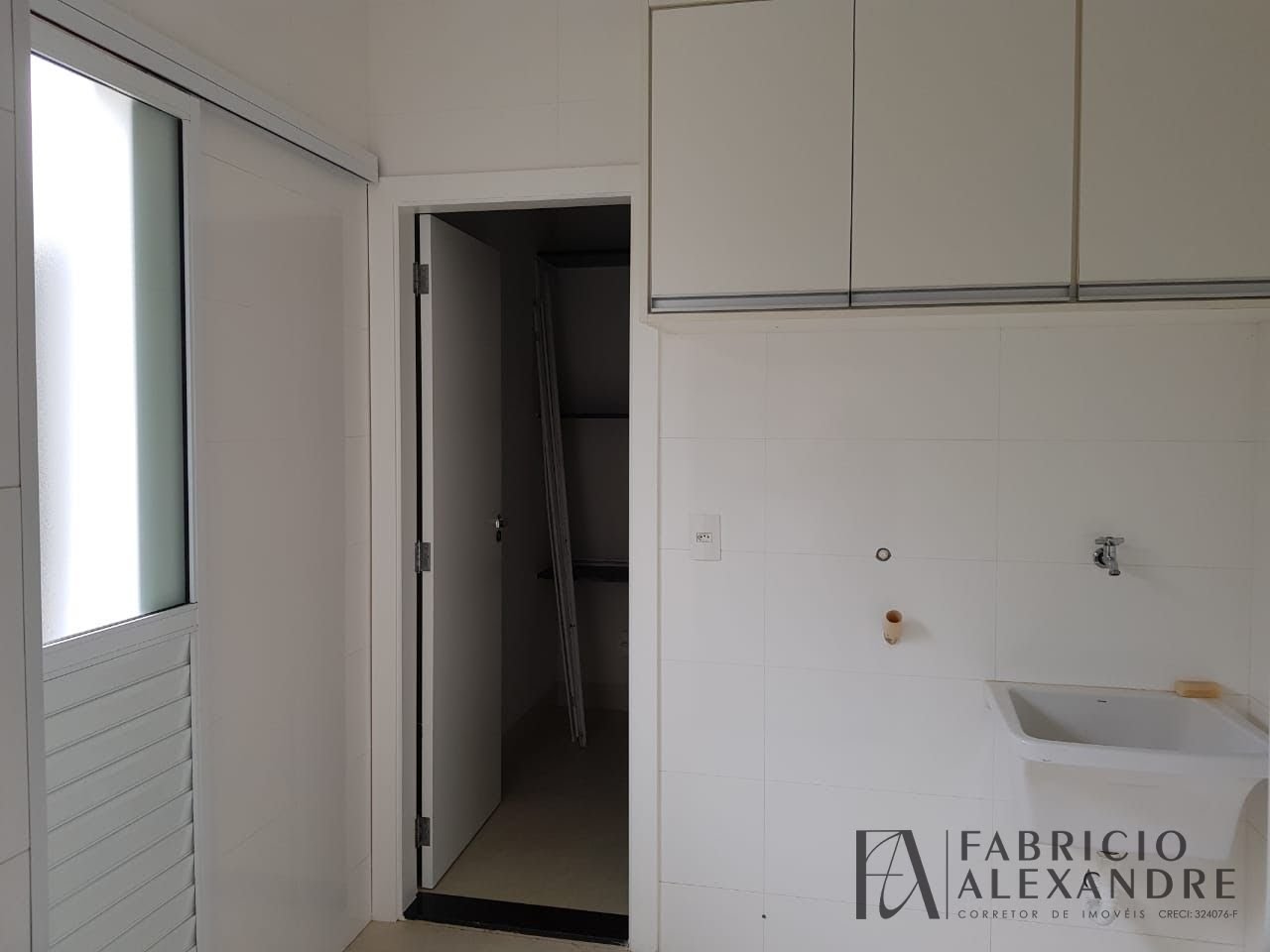 Casa à venda com 4 quartos, 4 suítes, 4 vagas e 270m² no Gaivota II, São José do Rio Preto (SP) — foto 7 de 30