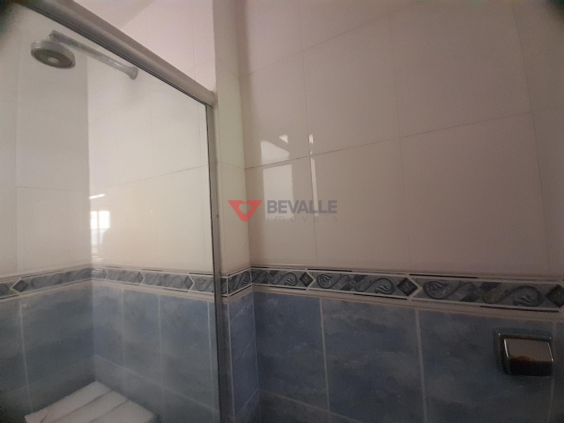 Apartamento à venda com 4 quartos, 2 suítes, 3 vagas e 246m² no Ipanema, Rio de Janeiro (RJ) — foto 17 de 27