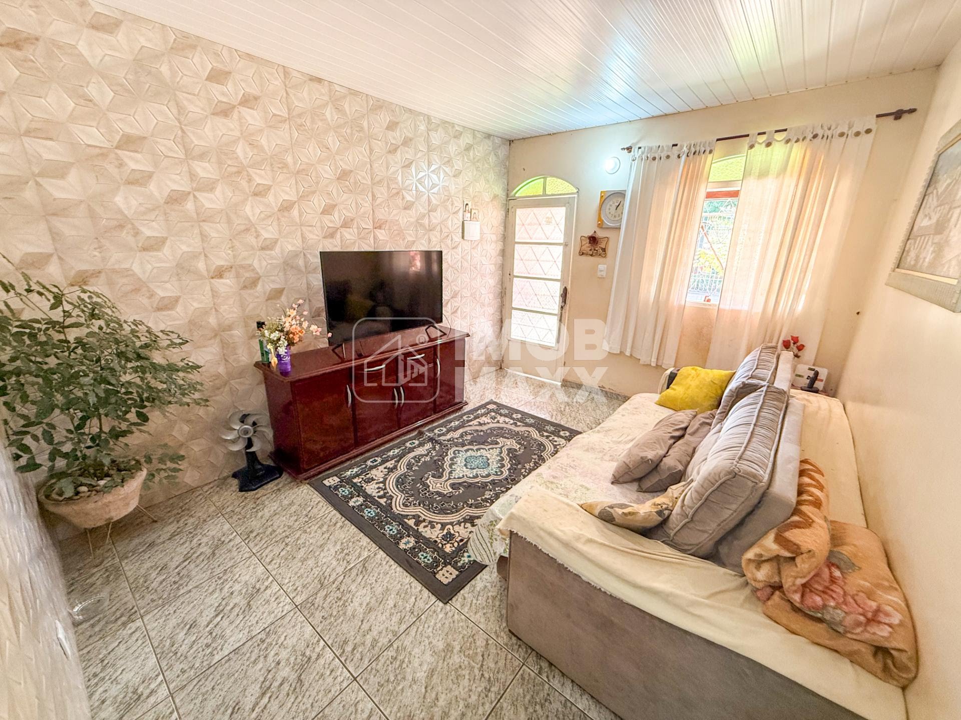Casa, 2 quartos, 112 m² - Foto 21