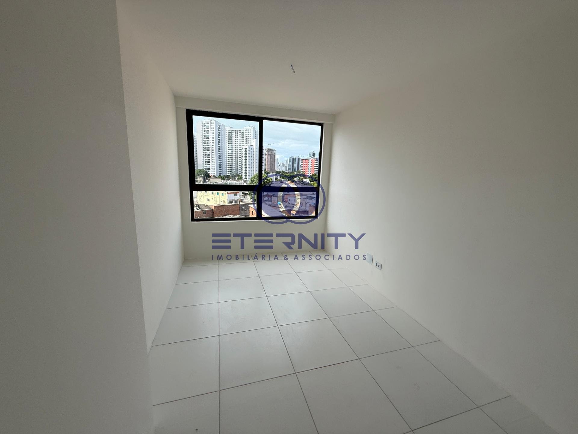Apartamento à venda com 2 quartos, 1 suíte, 1 vaga e 53m² no Imbiribeira, Recife (PE) — foto 6 de 30