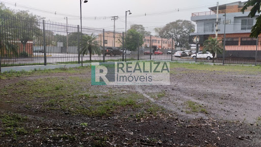 Comercial em Oliveira  -  Santo Ângelo