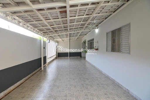 Casa, 2 quartos, 182 m² - Foto 39