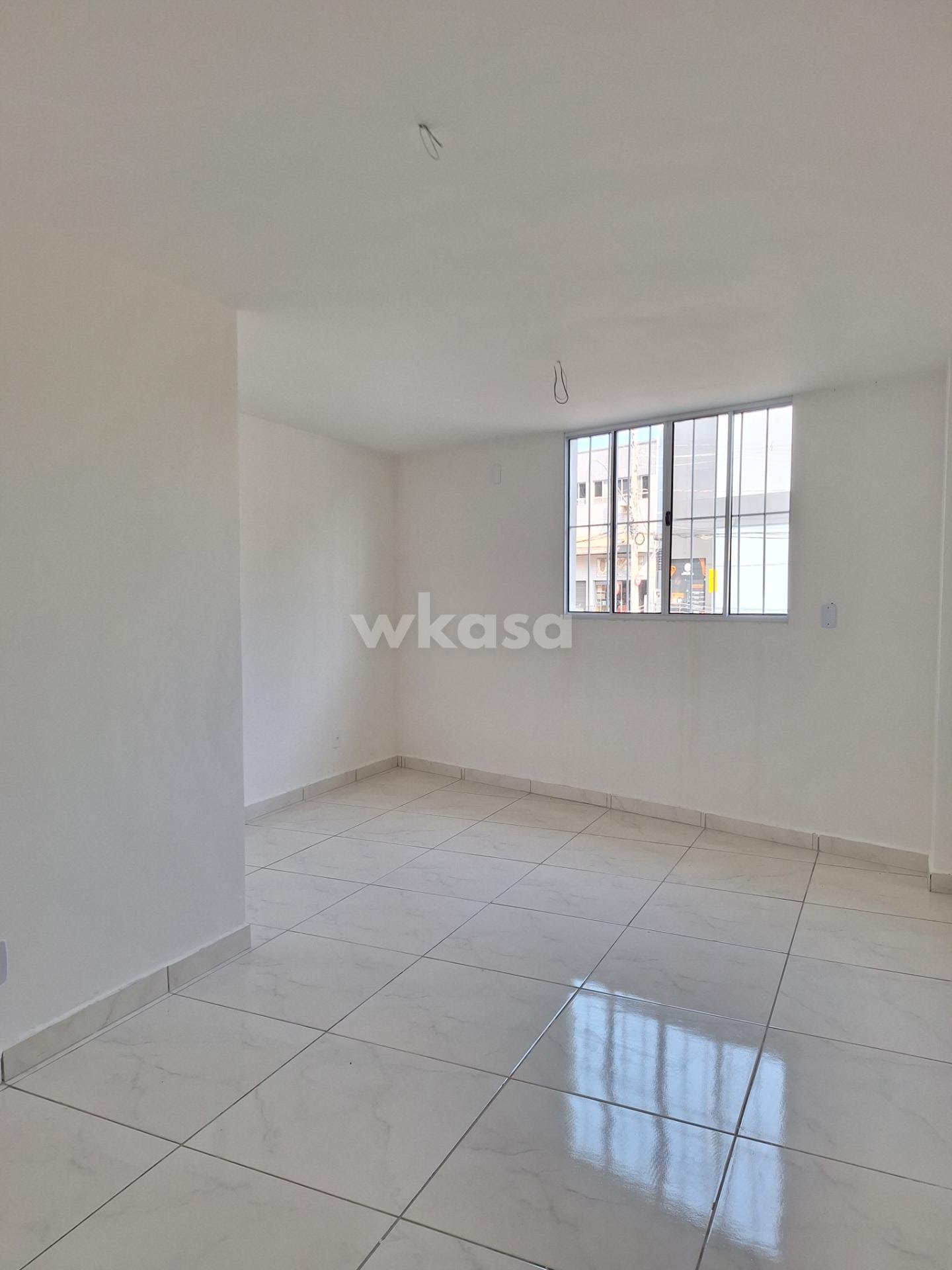 Apartamento à venda com 3 quartos, 1 suíte, 1 vaga e 90m² no Cidade Continental-setor America, Serra (ES) — foto 7 de 19