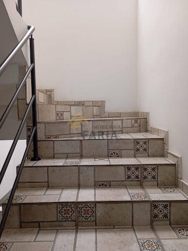 Apartamento em Jardim Novo Mundo - Bragança Paulista, SP