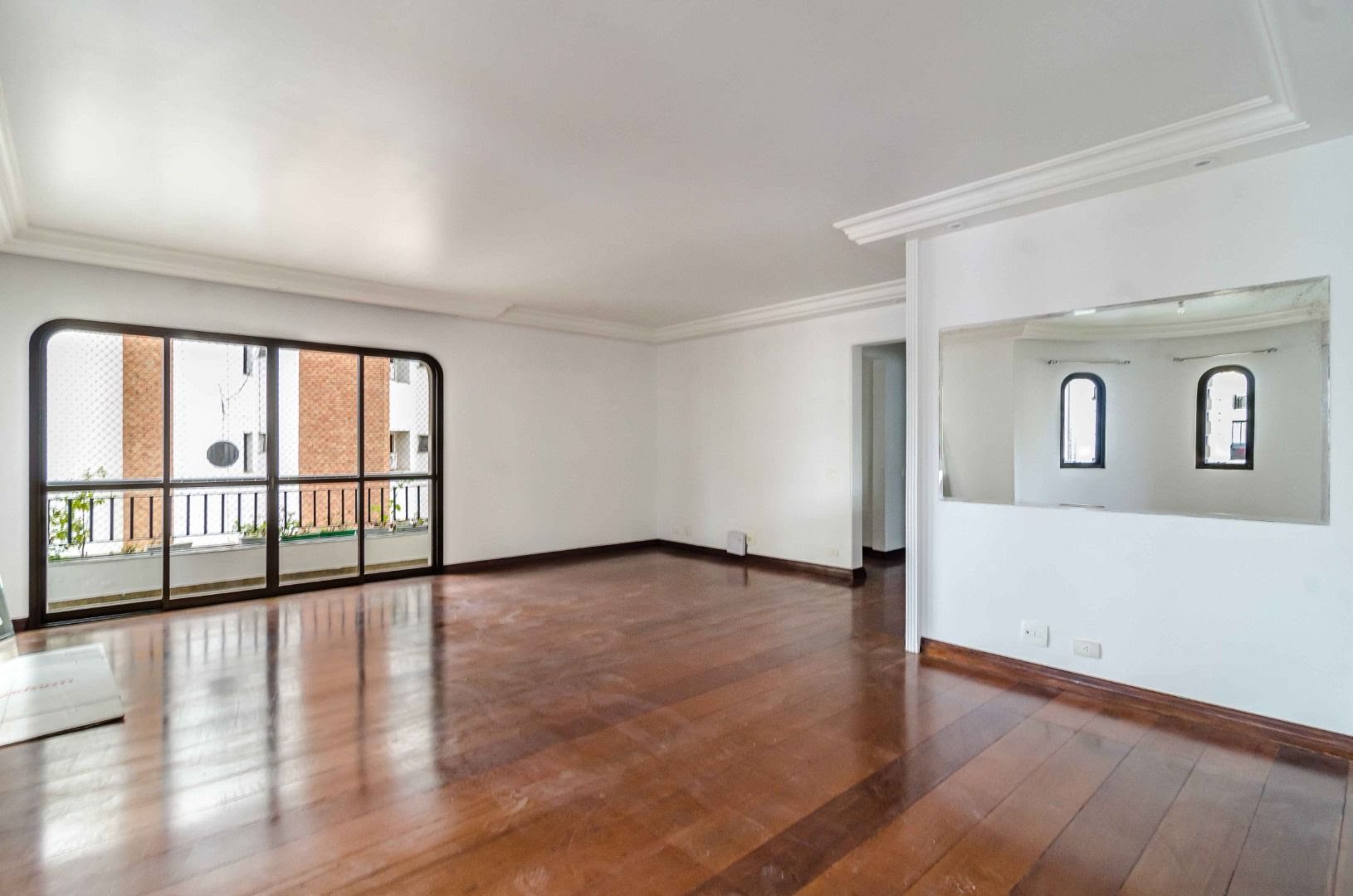 Apartamento, 4 quartos, 176 m² - Foto 19
