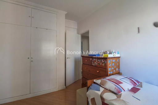 Apartamento, 3 quartos, 84 m² - Foto 18