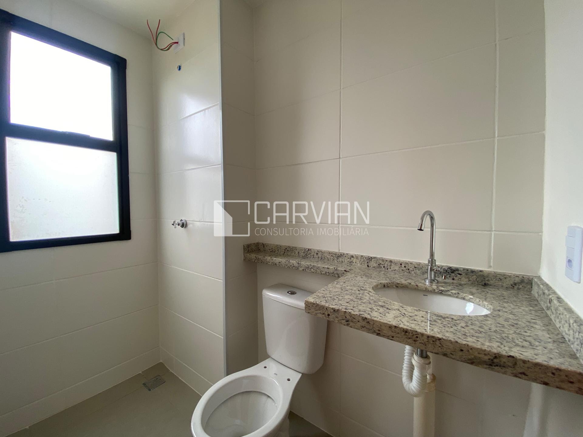 Apartamento à venda com 2 quartos, 1 suíte, 1 vaga e 61m² no Loteamento Santa Marta, Ribeirão Preto (SP) — foto 30 de 30