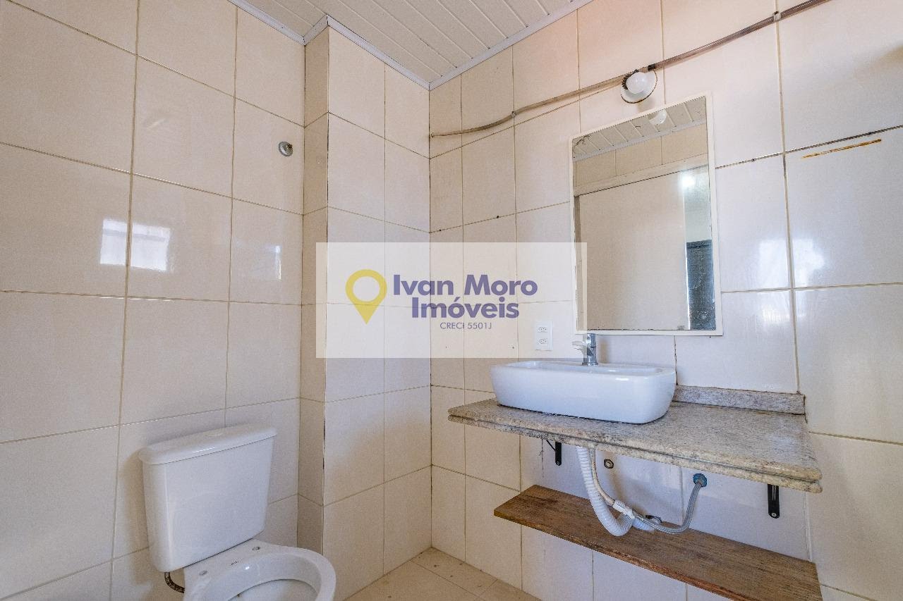 Apartamento à venda com 3 quartos, 1 suíte, 1 vaga e 108m² no Ingleses Norte, Florianópolis (SC) — foto 10 de 17