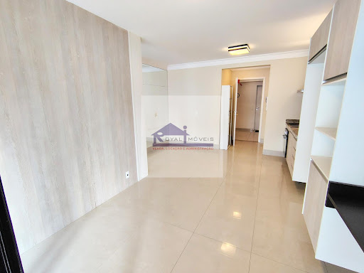 Apartamento em Bela Vista  -  São Paulo