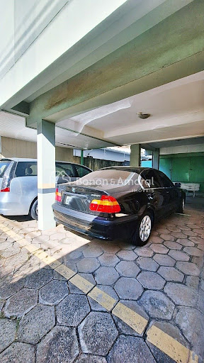 Apartamento, 3 quartos, 76 m² - Foto 21