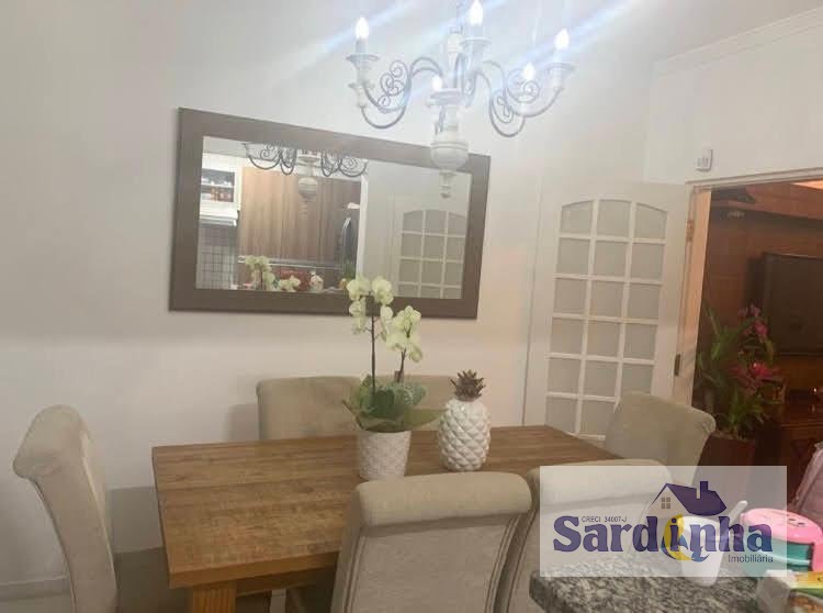 Apartamento à venda com 3 quartos, 1 suíte, 4 vagas e 200m² no Vila Formosa, São Paulo (SP) — foto 12 de 17