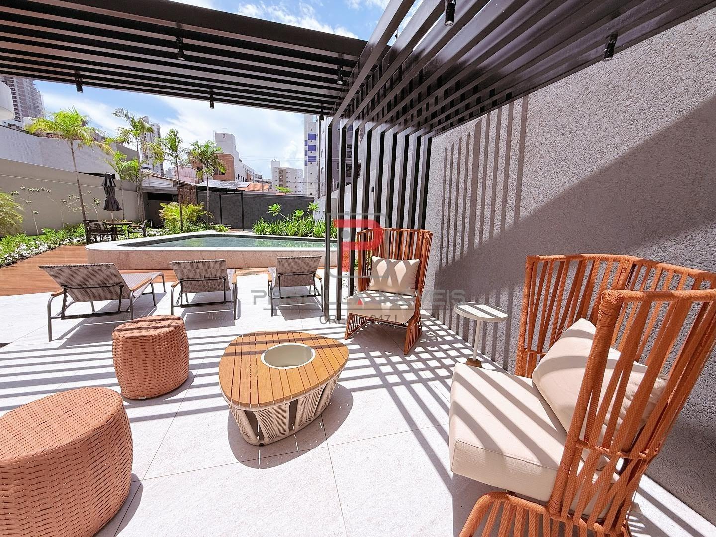 Apartamento à venda com 2 quartos, 1 suíte e 62m² no Jardim Oceania, João Pessoa (PB) — foto 28 de 30