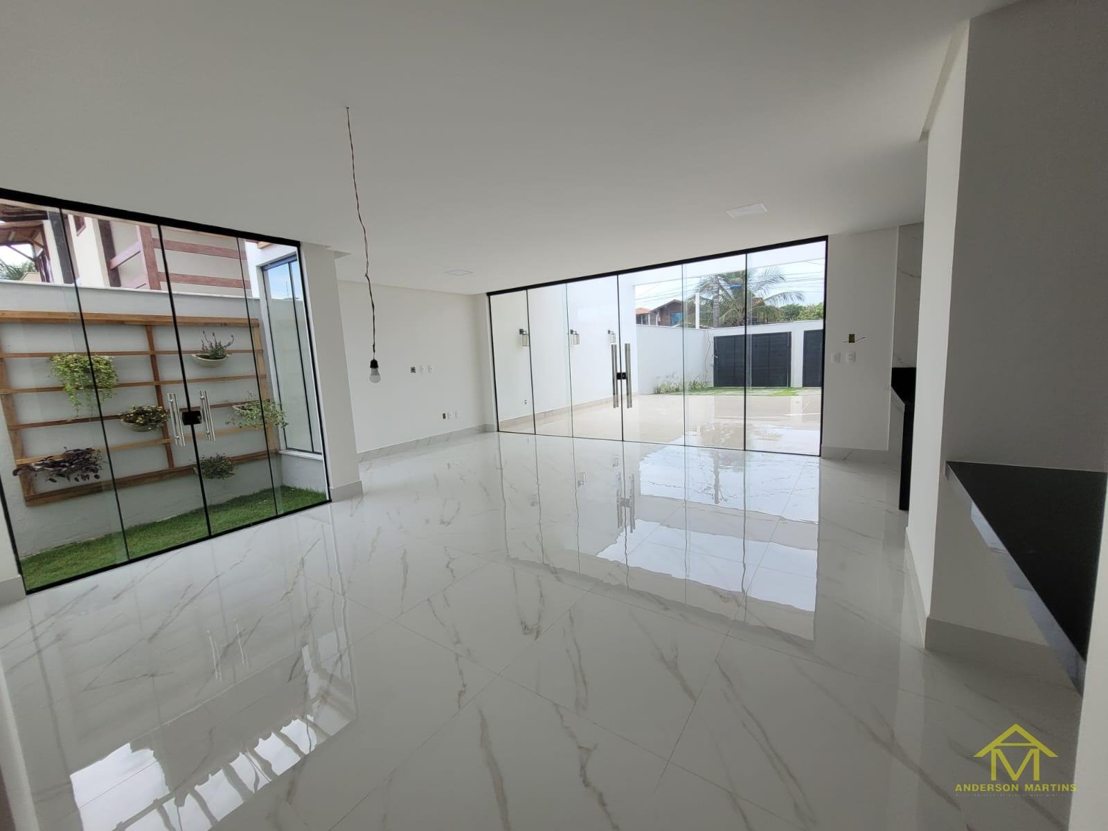 Casa à venda com 3 quartos, 3 banheiros, 4 vagas e 300m² no Interlagos, Vila Velha (ES) — foto 8 de 19