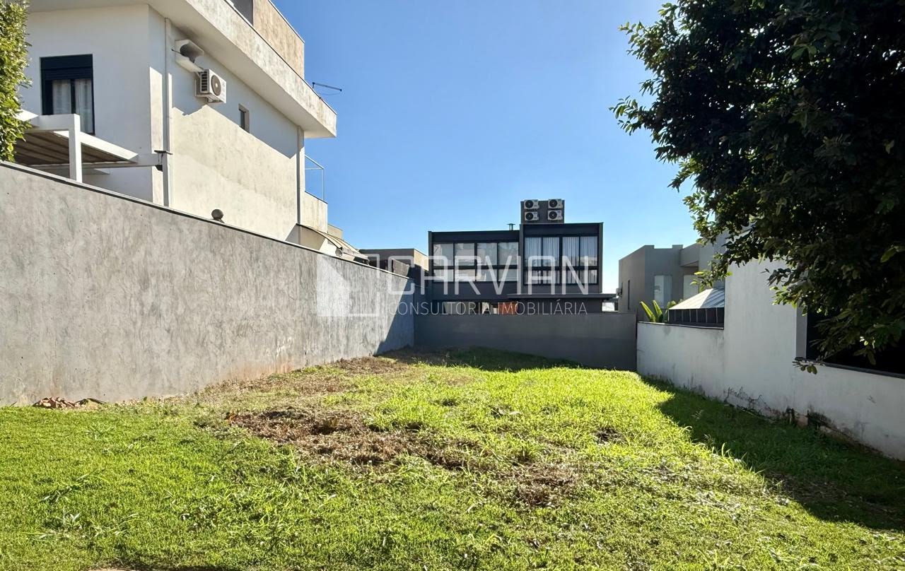 Terreno à venda com 265m² de terreno no Bonfim Paulista, Ribeirão Preto (SP) — foto 13 de 13