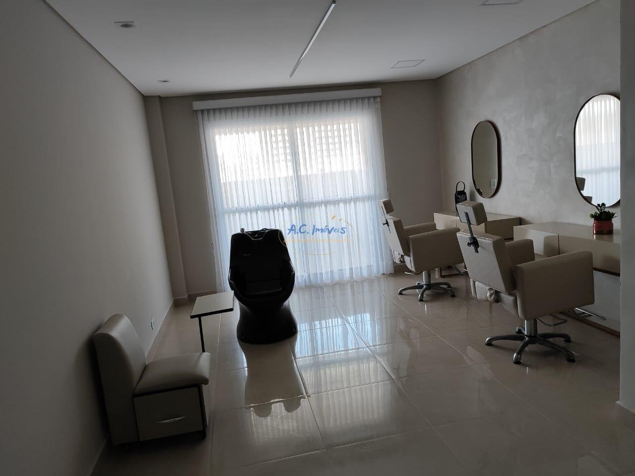 Apartamento à venda com 2 quartos, 2 suítes, 1 vaga e 86m² no Vilamar, Praia Grande (SP) — foto 15 de 30