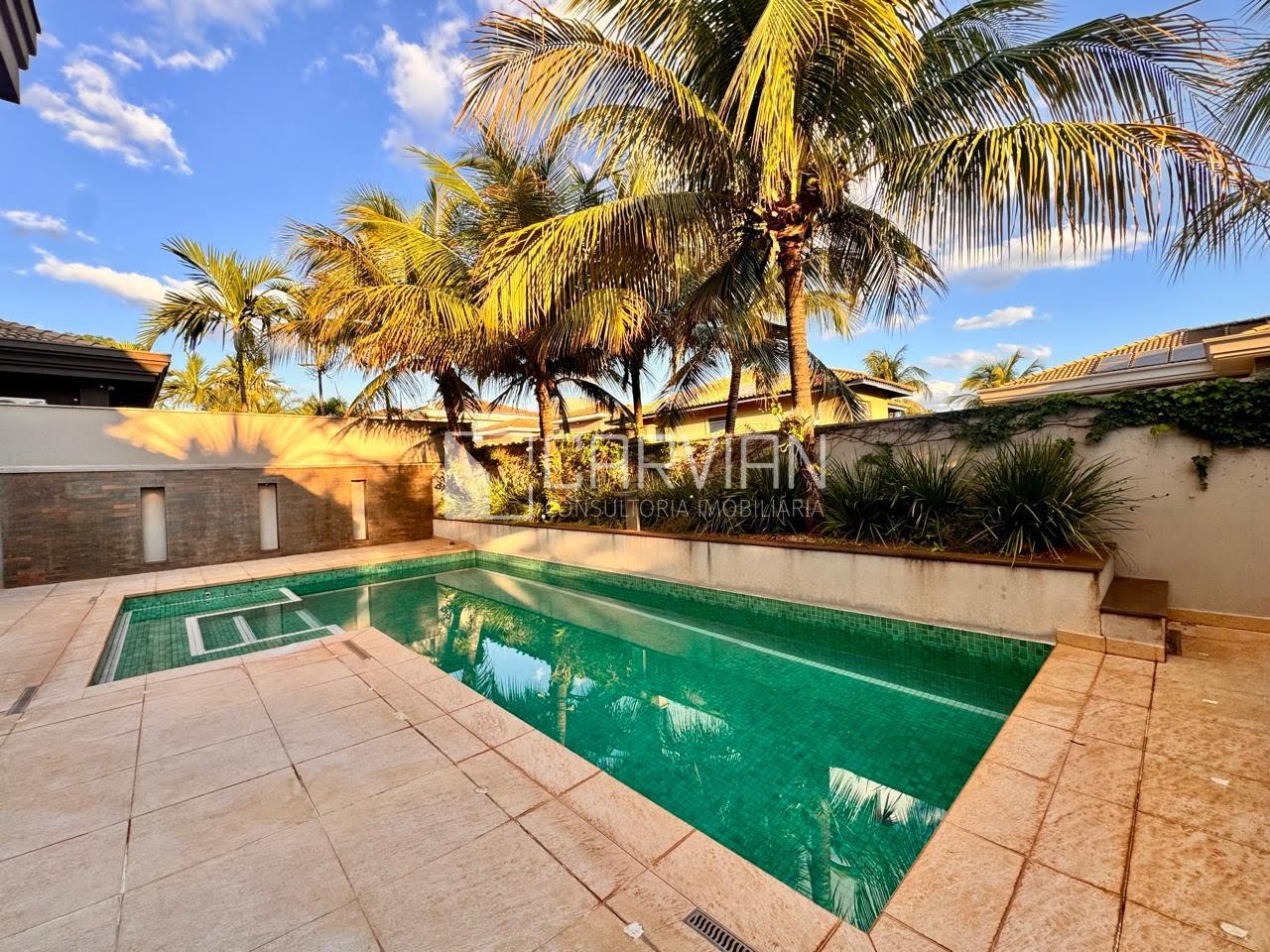 Casa à venda com 5 quartos, 3 suítes, 6 vagas e 535m² no Jardim Botânico, Ribeirão Preto (SP) — foto 30 de 30