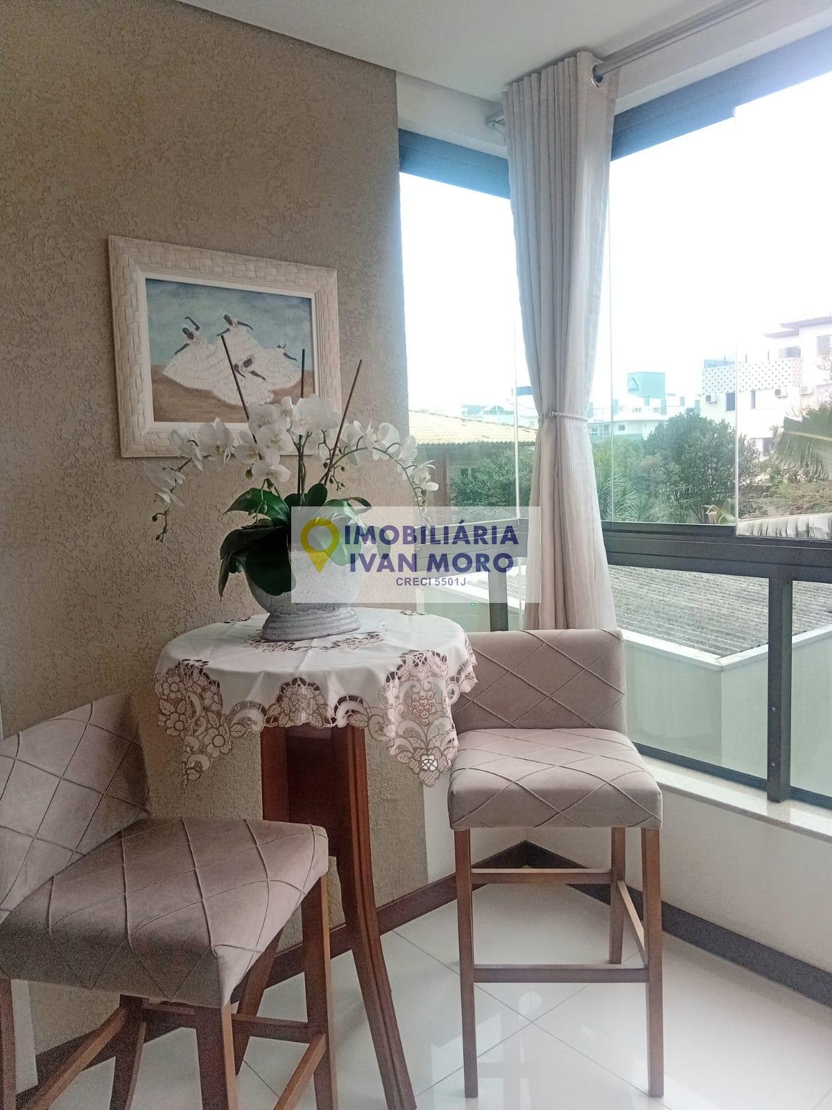 Apartamento à venda com 2 quartos, 1 suíte, 1 vaga e 78m² no Ingleses Norte, Florianópolis (SC) — foto 6 de 22