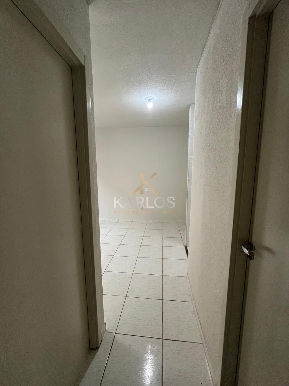 Apartamento à venda com 2 quartos, 1 banheiro, 1 vaga e 42m² no Maranguape I, Paulista (PE) — foto 19 de 30