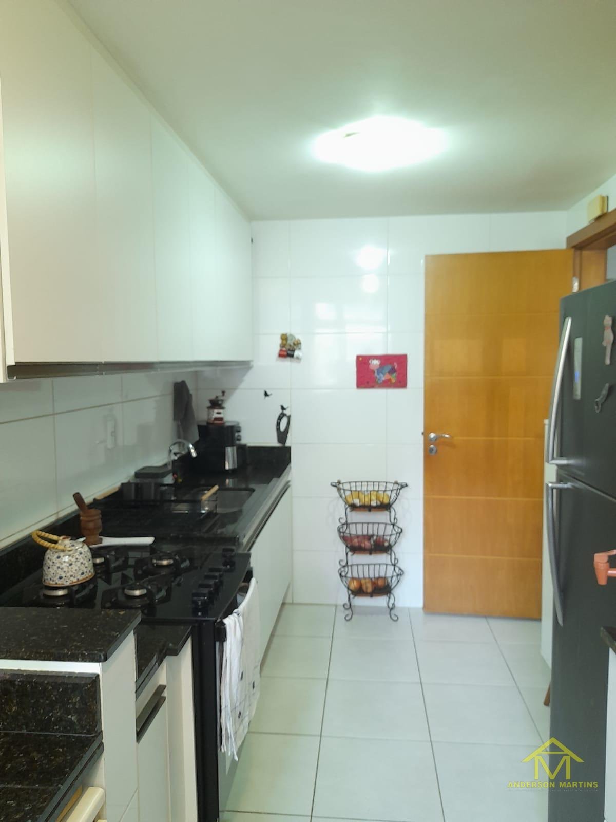 Apartamento à venda com 2 quartos, 2 banheiros, 2 vagas e 89m² no Itapuã, Vila Velha (ES) — foto 7 de 20