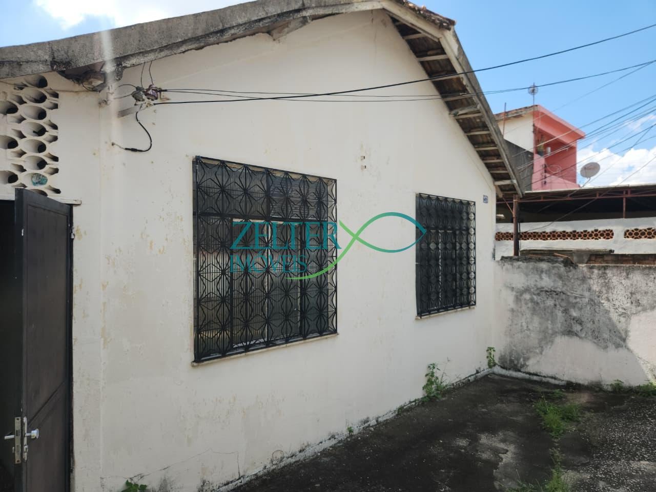 Terreno à venda no Honório Gurgel, Rio de Janeiro (RJ) — foto 12 de 12