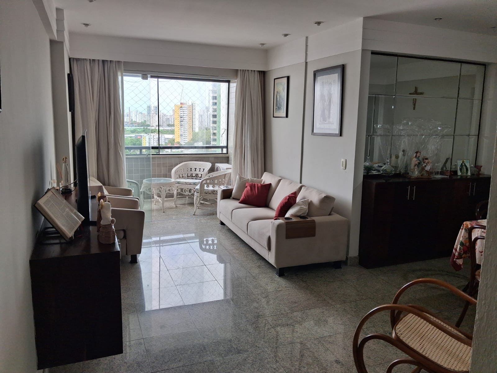 ed umari rua jaco velosino casa forte