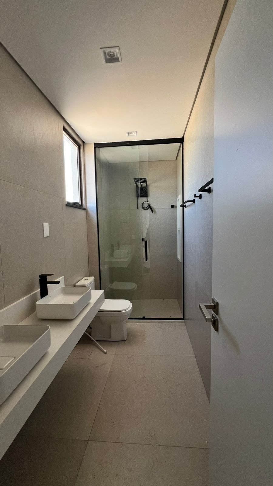 Casa à venda com 4 quartos, 3 suítes, 4 vagas e 268m² no Sim, Feira de Santana (BA) — foto 22 de 25