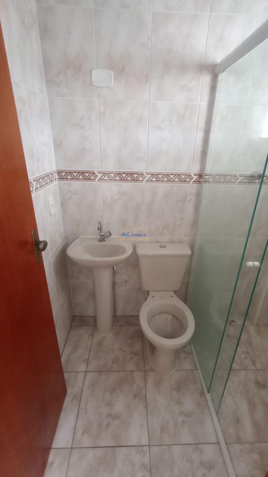 Apartamento à venda com 2 quartos, 1 suíte, 1 vaga e 75m² no Vila Assuncao, Praia Grande (SP) — foto 19 de 30