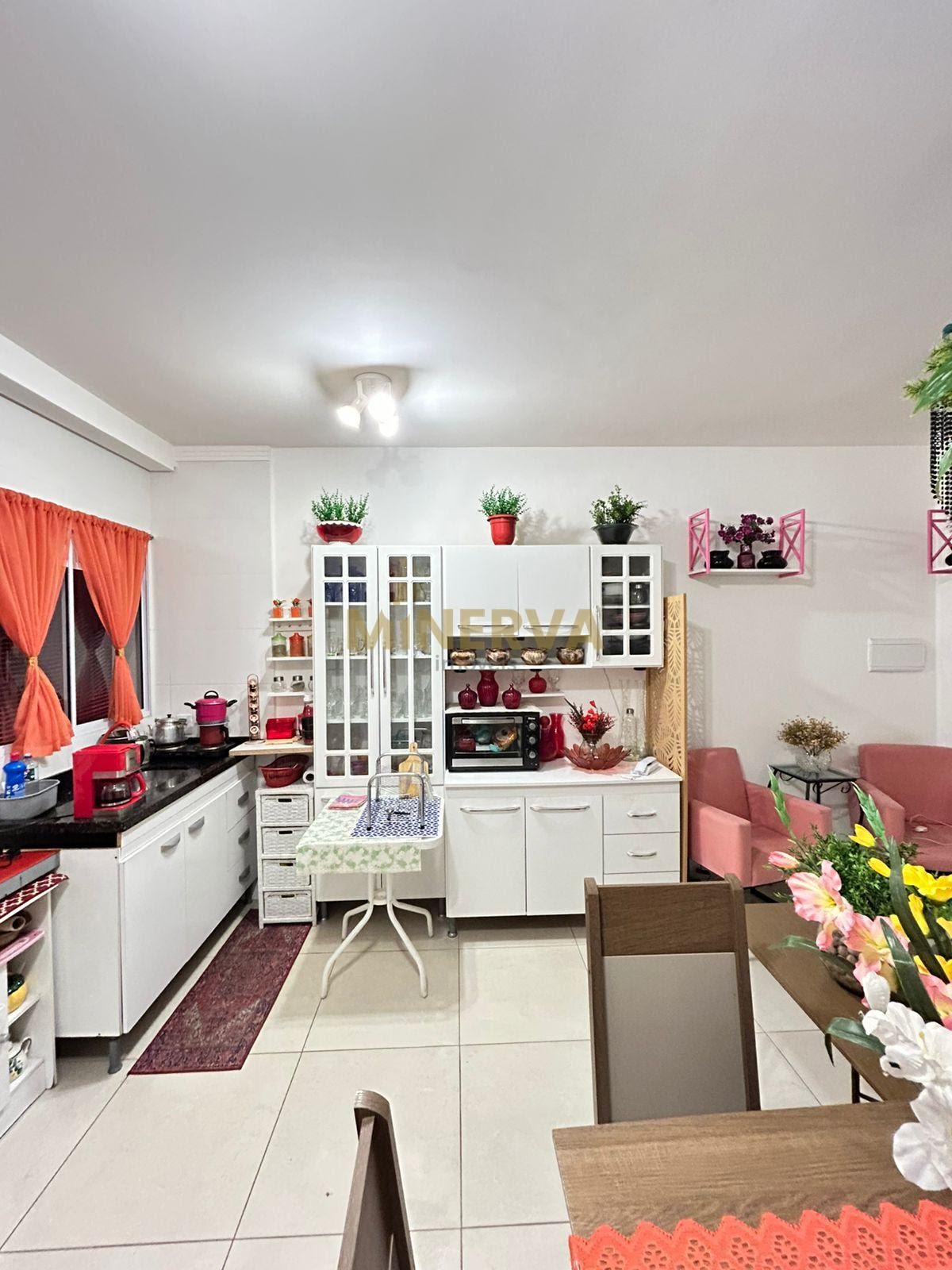 Apartamento à venda com 2 quartos, 1 banheiro e 38m² no Chácara Califórnia, São Paulo (SP) — foto 11 de 22