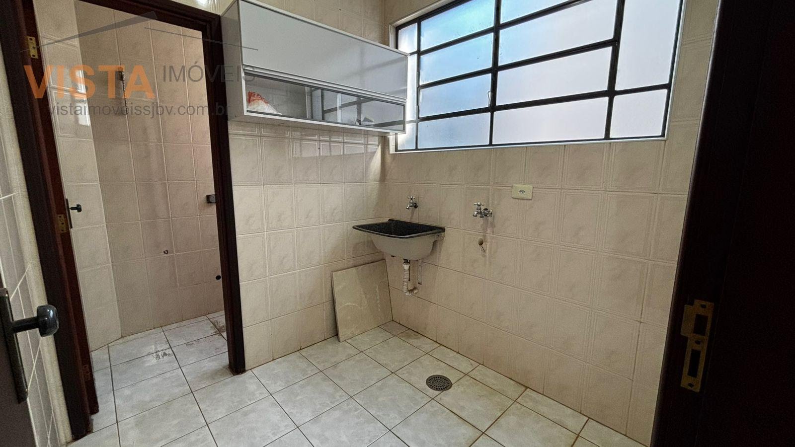 Apartamento à venda com 3 quartos, 1 suíte e 1 vaga no Parque das Nações, São João da Boa Vista (SP) — foto 10 de 14