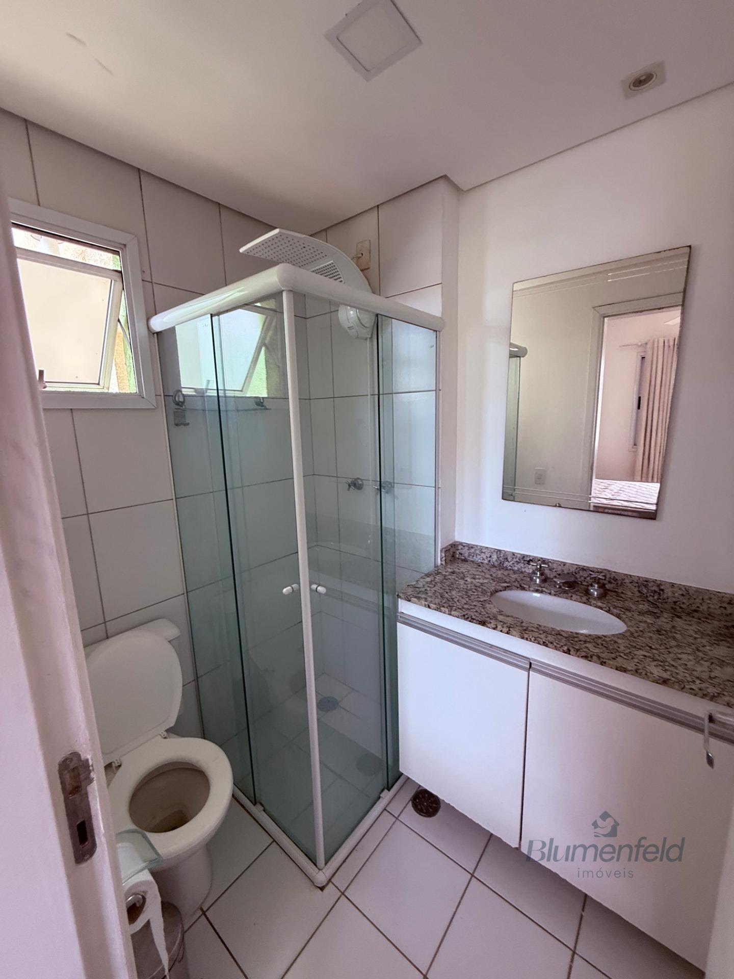 Apartamento à venda com 3 quartos, 1 suíte, 1 vaga e 69m² no Nova Arujá, Arujá (SP) — foto 14 de 14