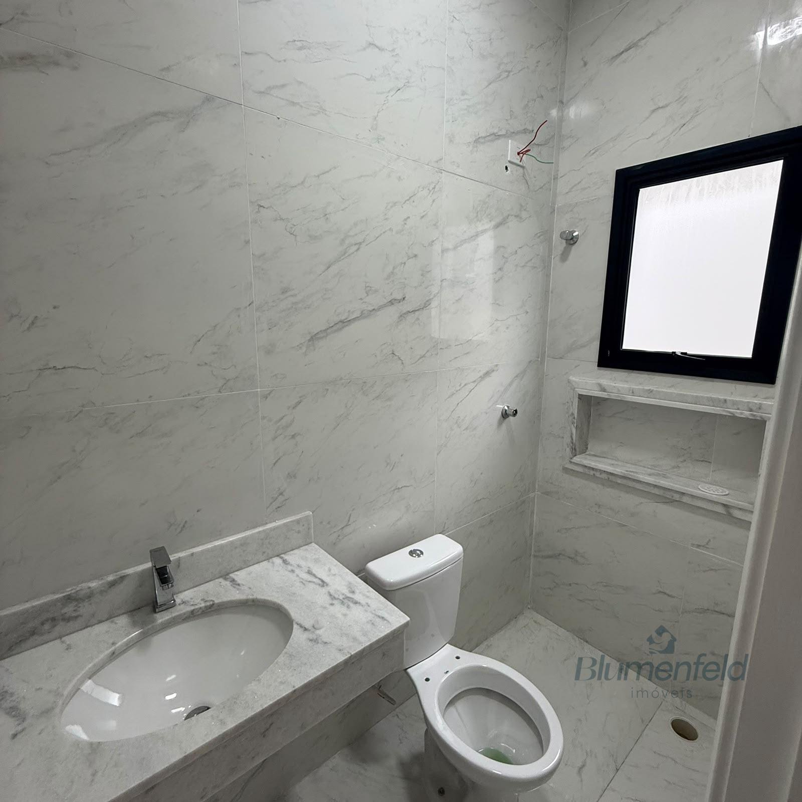 Casa à venda com 3 suítes, 2 vagas e 150m² no Nova Arujá, Arujá (SP) — foto 15 de 19