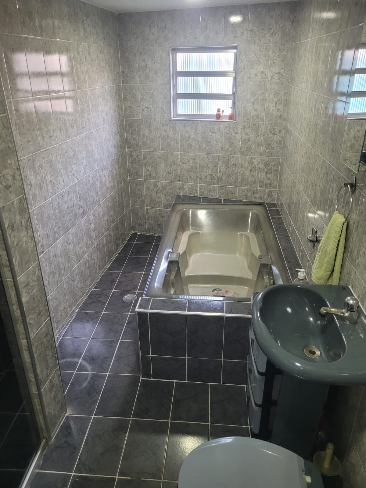 Apartamento à venda com 2 quartos, 1 suíte, 2 vagas e 137m² no Vila Arcádia, São Paulo (SP) — foto 17 de 25