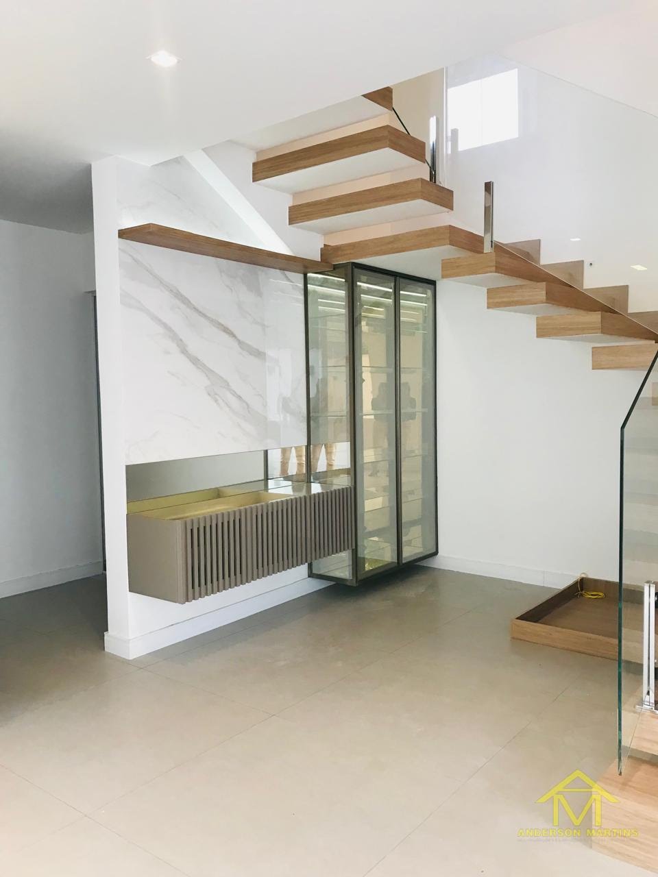 Casa à venda com 3 quartos, 4 banheiros, 2 vagas e 217m² no Centro de Vila Velha, Vila Velha (ES) — foto 13 de 20