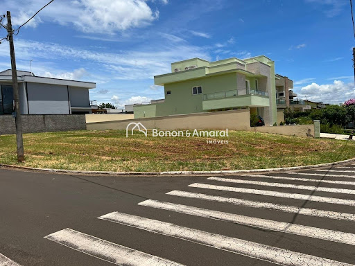 Terreno, 12 m² - Foto 23