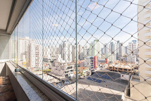 apartamento-em-campinas-sao-jose