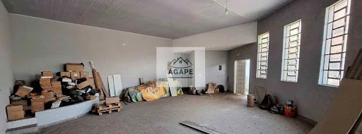 Sala Comercial  em Jardim Vista Alegre  -  Embu das Artes