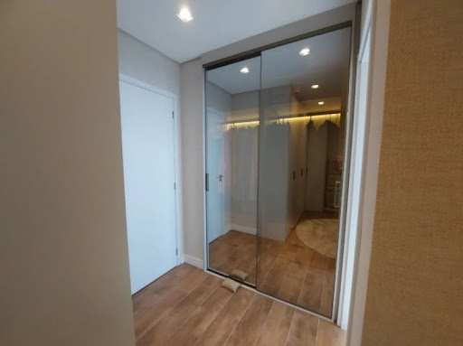 Foto 09