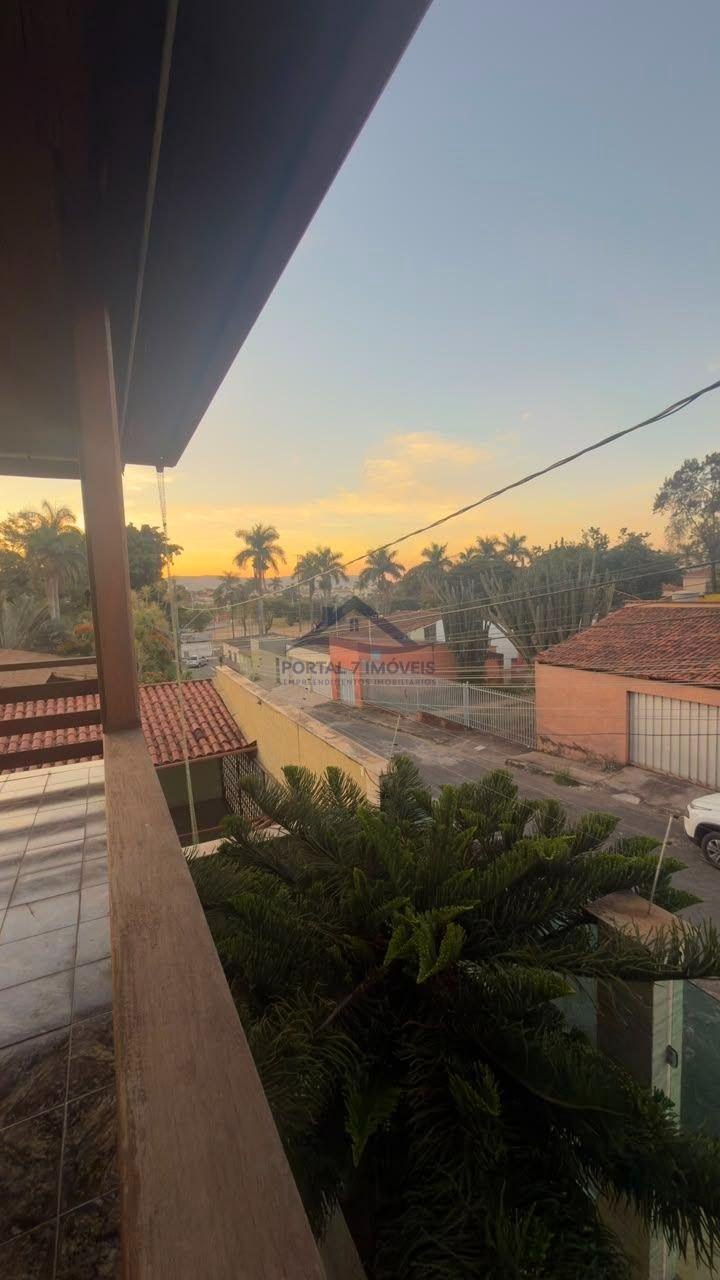 Casa à venda com 2 quartos, 2 suítes, 5 vagas e 360m² no Boa Vista, Sete Lagoas (MG) — foto 23 de 30