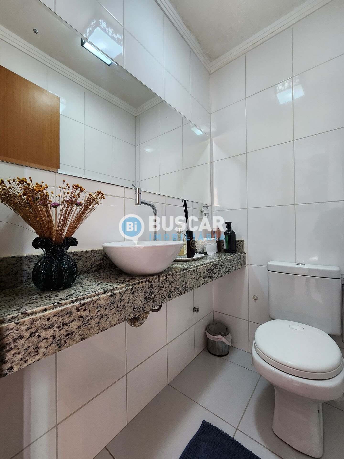 Casa à venda com 4 quartos, 3 suítes, 2 vagas e 168m² no Sim, Feira de Santana (BA) — foto 7 de 17