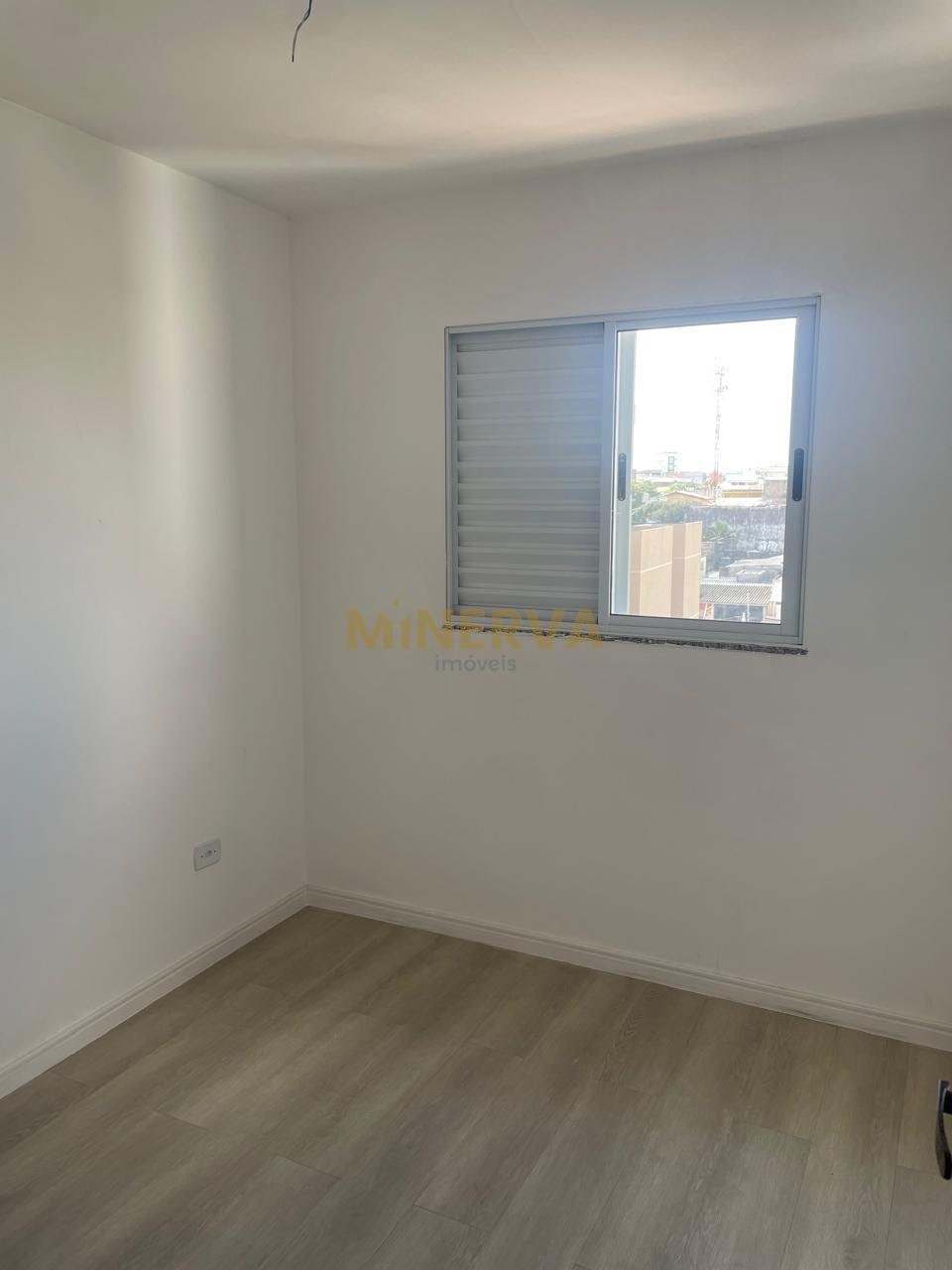 Apartamento à venda com 2 quartos, 1 banheiro e 52m² no Cidade Patriarca, São Paulo (SP) — foto 7 de 15
