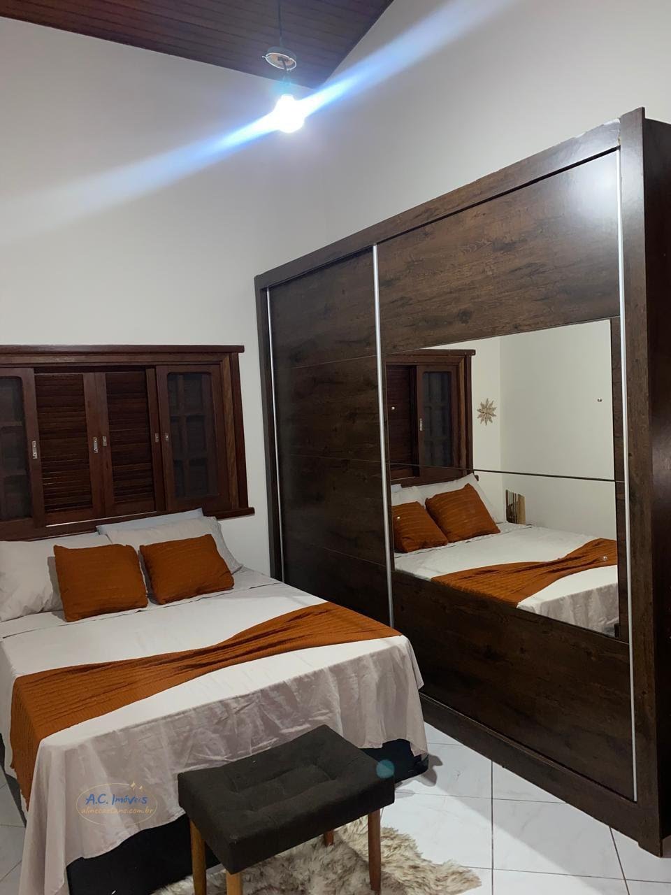Casa à venda com 4 quartos, 1 suíte, 3 vagas e 220m² no Vila Caiçara, Praia Grande (SP) — foto 12 de 30