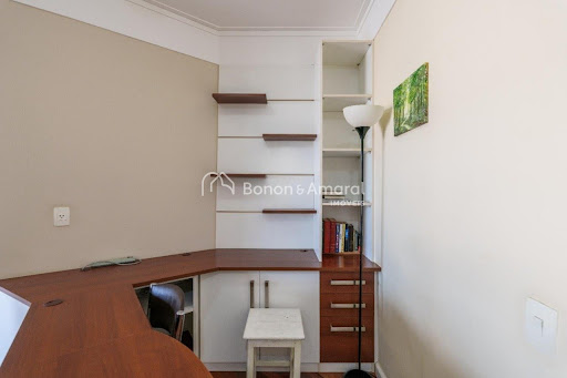 Apartamento, 2 quartos, 110 m² - Foto 12