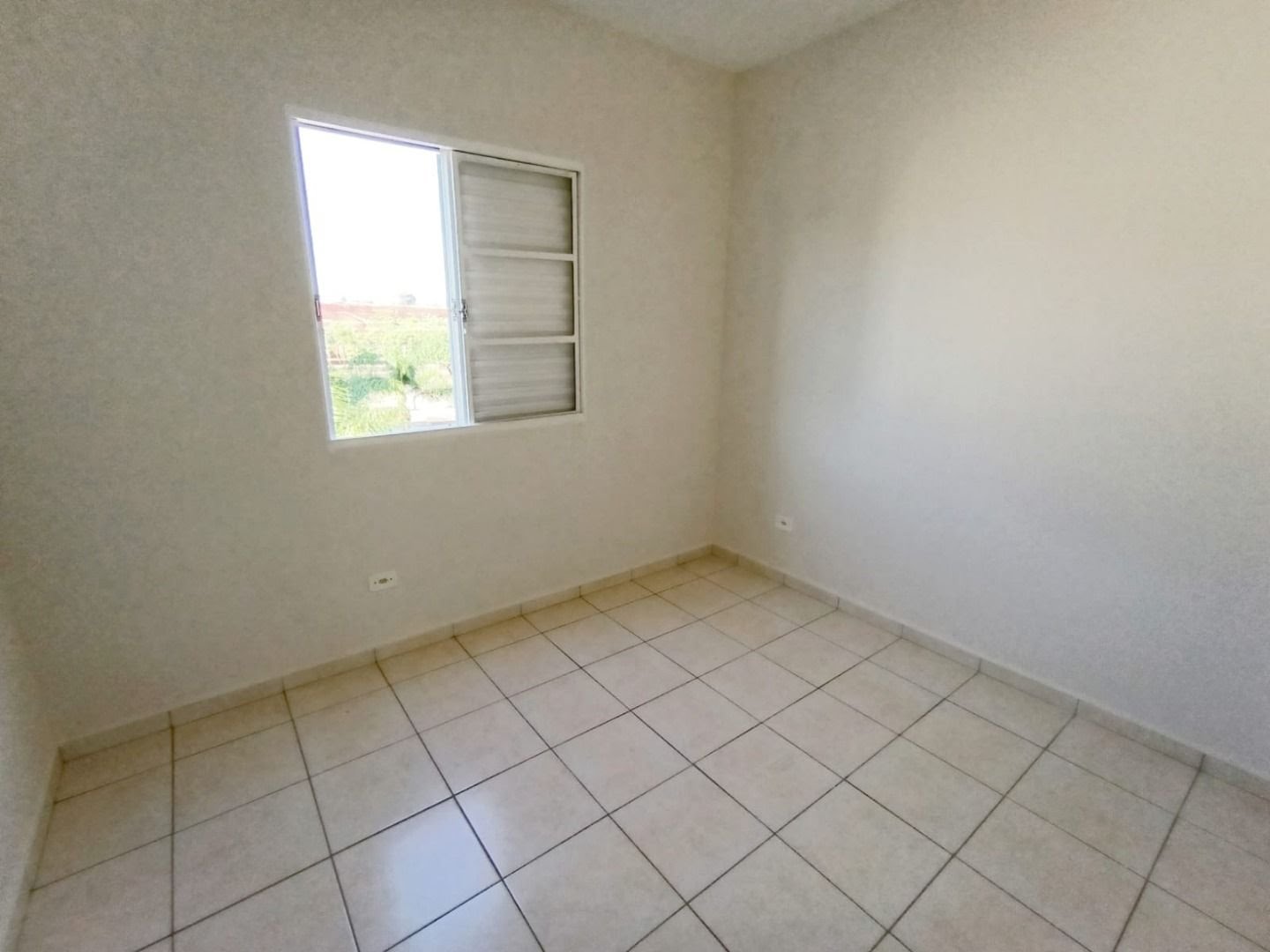 Apartamento à venda com 2 quartos, 2 banheiros, 1 vaga e 90m² no Parque dos Lagos, Ribeirão Preto (SP) — foto 12 de 29