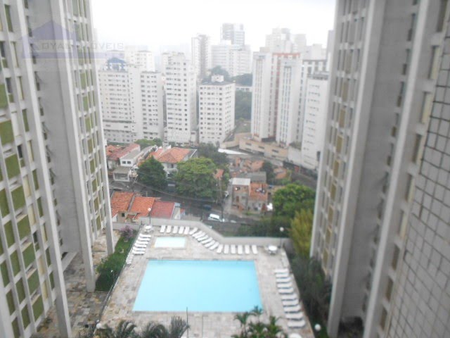 Apartamento para alugar com 3 quartos, 1 suíte, 1 vaga e 140m² no Vila Mariana, São Paulo (SP) — foto 4 de 26