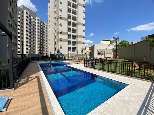 Apartamento, 2 quartos, 55 m² - Foto 24