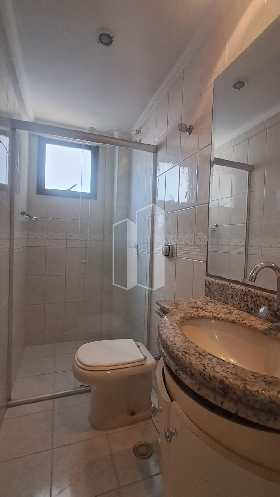 Apartamento, 4 quartos, 110 m² - Foto 17